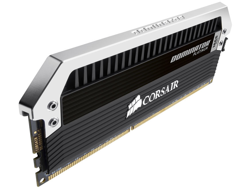 CMD16GX3M4A1866C9 [DDR3 PC3-15000 4GB 4���g]