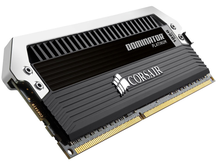 CMD16GX3M4A1866C9 [DDR3 PC3-15000 4GB 4���g]