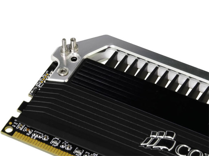 CMD16GX3M4A1866C9 [DDR3 PC3-15000 4GB 4���g]