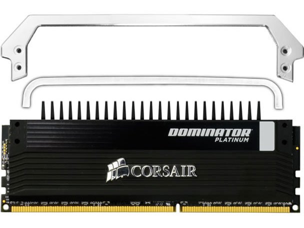 CMD16GX3M4A1866C9 [DDR3 PC3-15000 4GB 4���g]