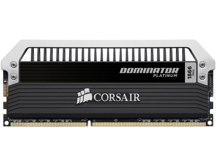 CMD16GX3M2A1866C9 [DDR3 PC3-15000 8GB 2���g]
