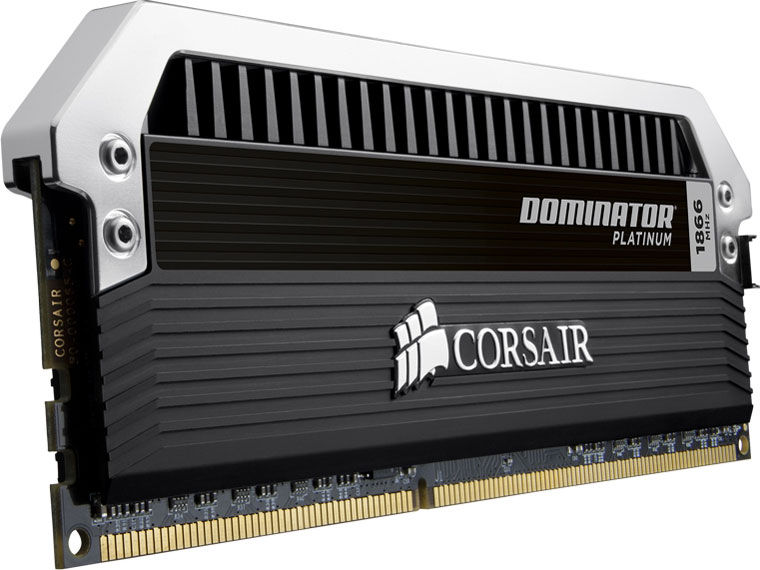 CMD16GX3M2A1866C9 [DDR3 PC3-15000 8GB 2���g]