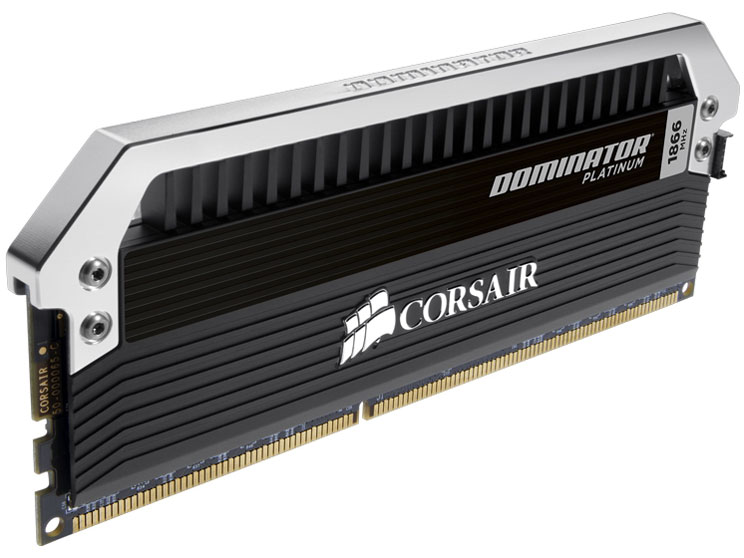 CMD16GX3M2A1866C9 [DDR3 PC3-15000 8GB 2���g]