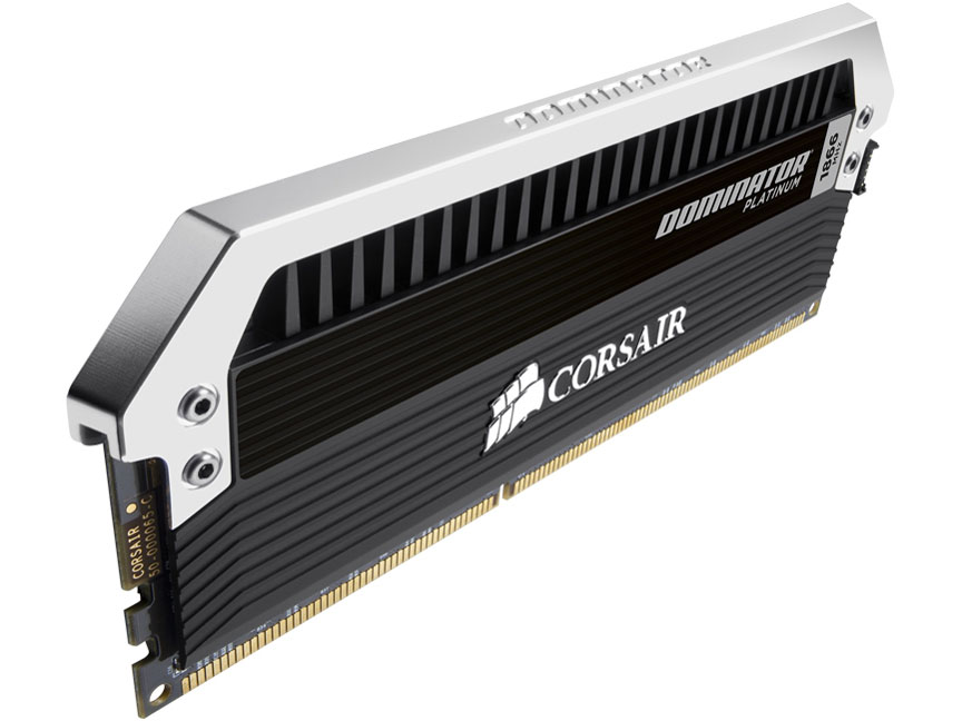 CMD16GX3M2A1866C9 [DDR3 PC3-15000 8GB 2���g]