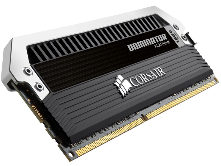 CMD16GX3M2A1866C9 [DDR3 PC3-15000 8GB 2���g]