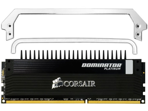 CMD16GX3M2A1866C9 [DDR3 PC3-15000 8GB 2���g]