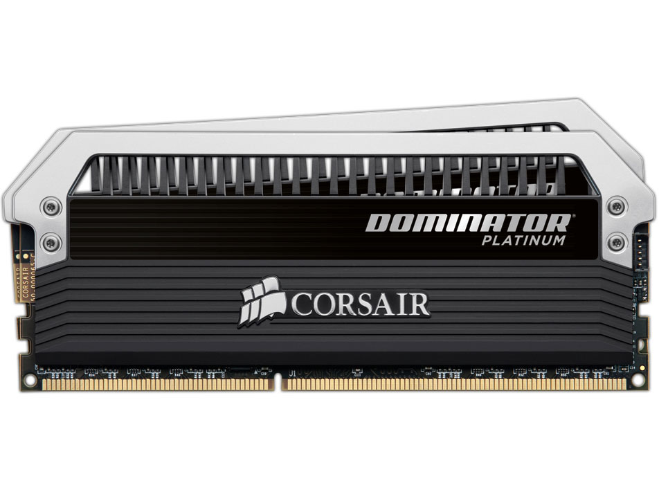 CMD16GX3M2A1866C9 [DDR3 PC3-15000 8GB 2���g] �̐��i�摜