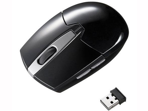 MA-IRW21BK [�u���b�N] �̐��i�摜