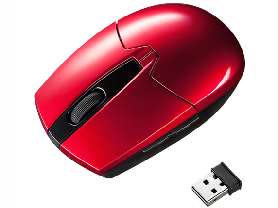 MA-IRW21R [���b�h] �̐��i�摜