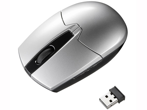 MA-IRW21S [�V���o�[] �̐��i�摜