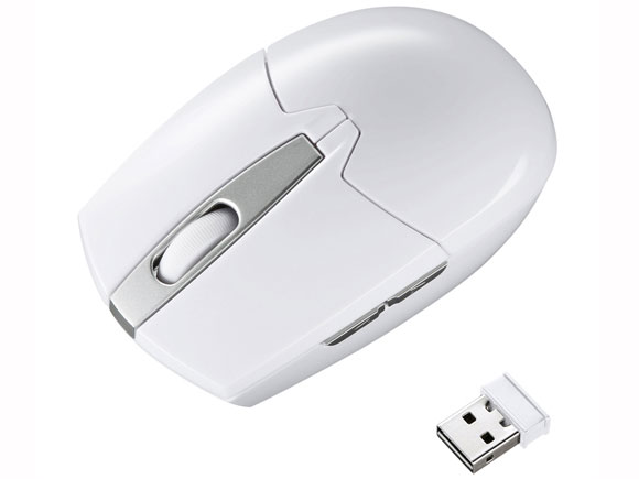 MA-IRW21W [�z���C�g] �̐��i�摜