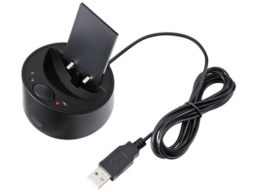 MA-WBL20BK [�u���b�N]