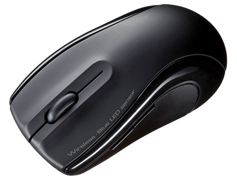 MA-WBL20BK [�u���b�N] �̐��i�摜