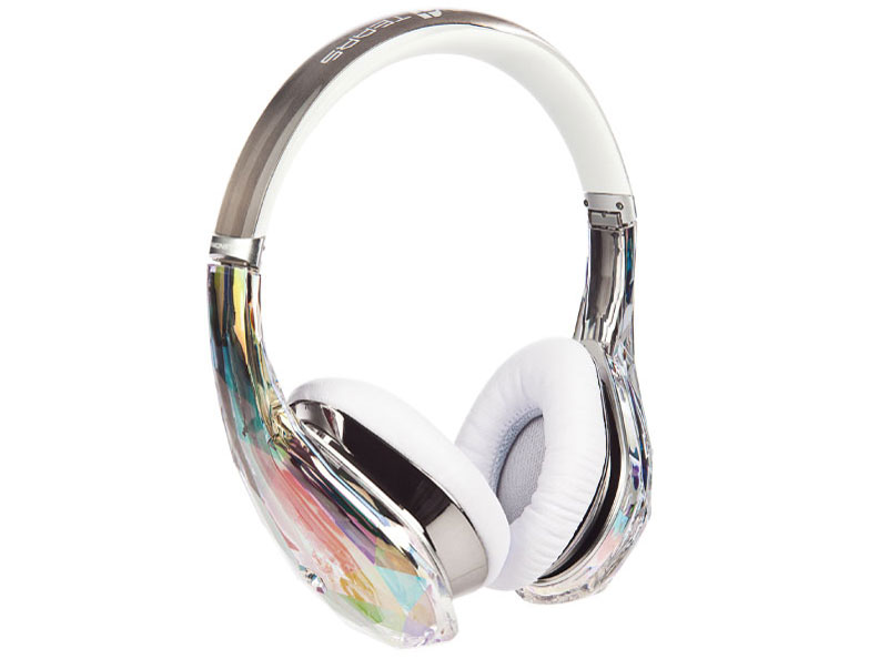 MONSTER CABLE MH JYP DT ON 価格比較 - 価格.com