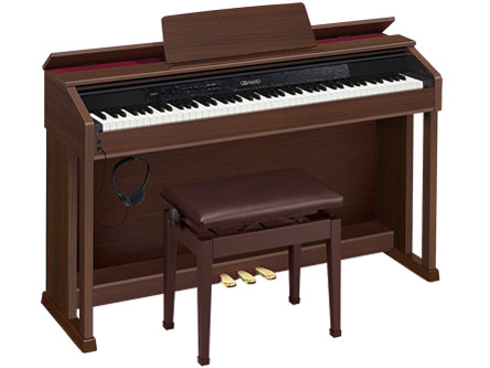 CELVIANO AP-450BN [�I�[�N�E�b�h��] �̐��i�摜