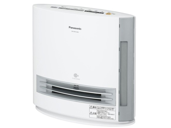 DS-FKX1203-S [�V���o�[] �̐��i�摜