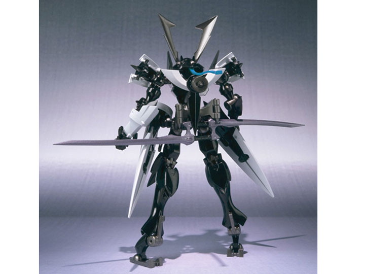 ROBOT�� <SIDE MS> �@����m�K���_��00 �X�T�m�I