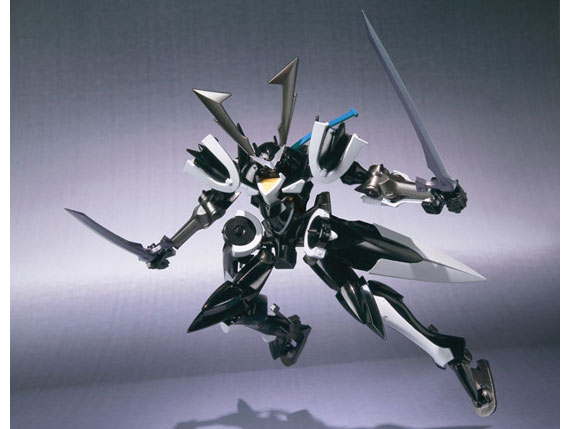 ROBOT�� <SIDE MS> �@����m�K���_��00 �X�T�m�I