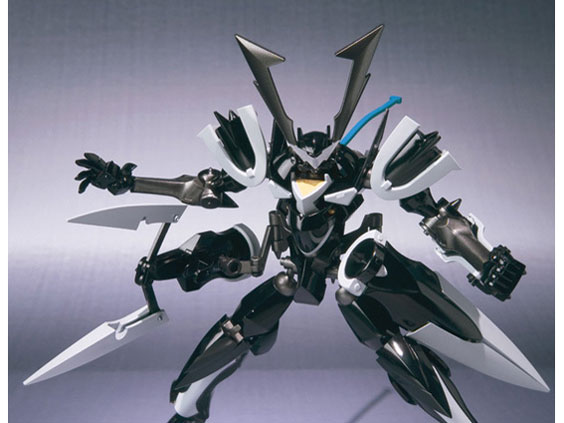 ROBOT�� <SIDE MS> �@����m�K���_��00 �X�T�m�I