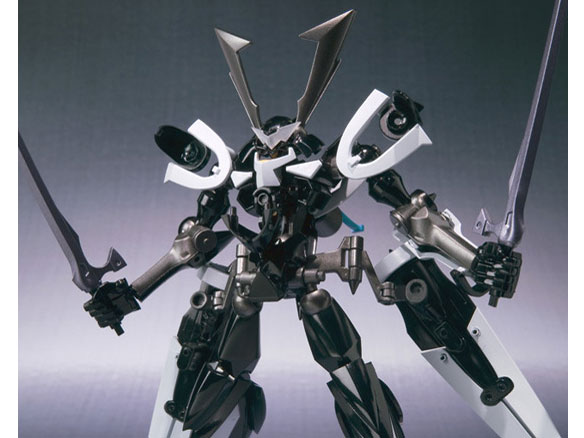 ROBOT�� <SIDE MS> �@����m�K���_��00 �X�T�m�I