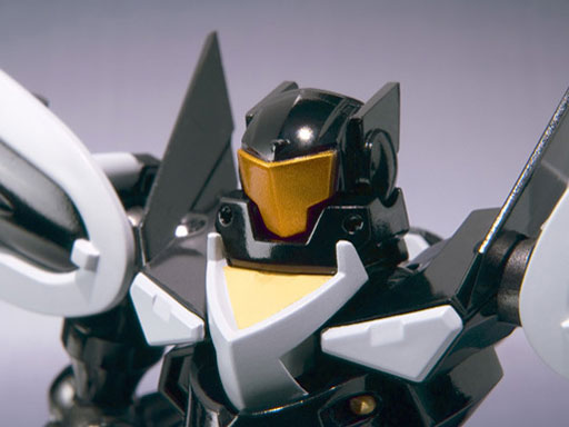 ROBOT�� <SIDE MS> �@����m�K���_��00 �X�T�m�I