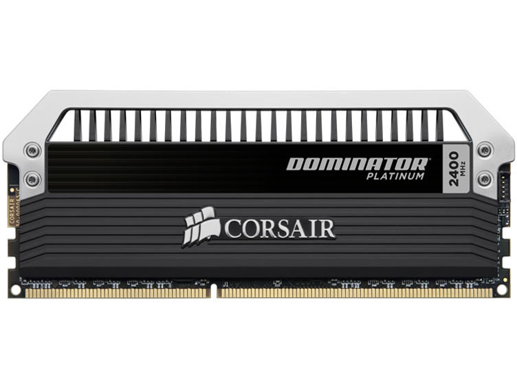 CMD16GX3M4A2400C9 [DDR3 PC3-19200 4GB 4���g]
