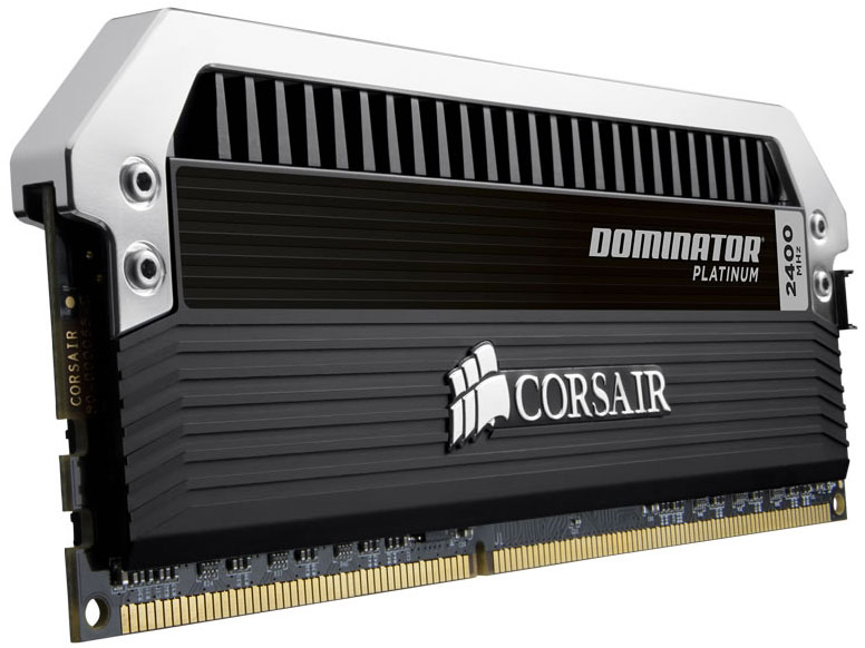 CMD16GX3M4A2400C9 [DDR3 PC3-19200 4GB 4���g]