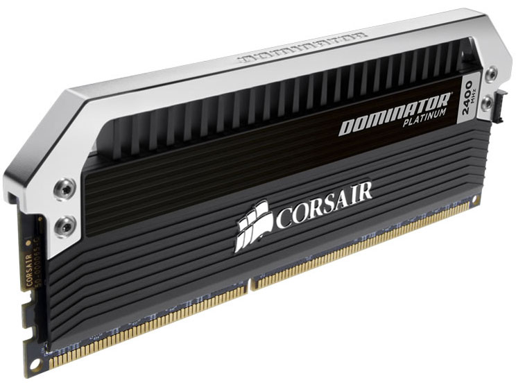 CMD16GX3M4A2400C9 [DDR3 PC3-19200 4GB 4���g]