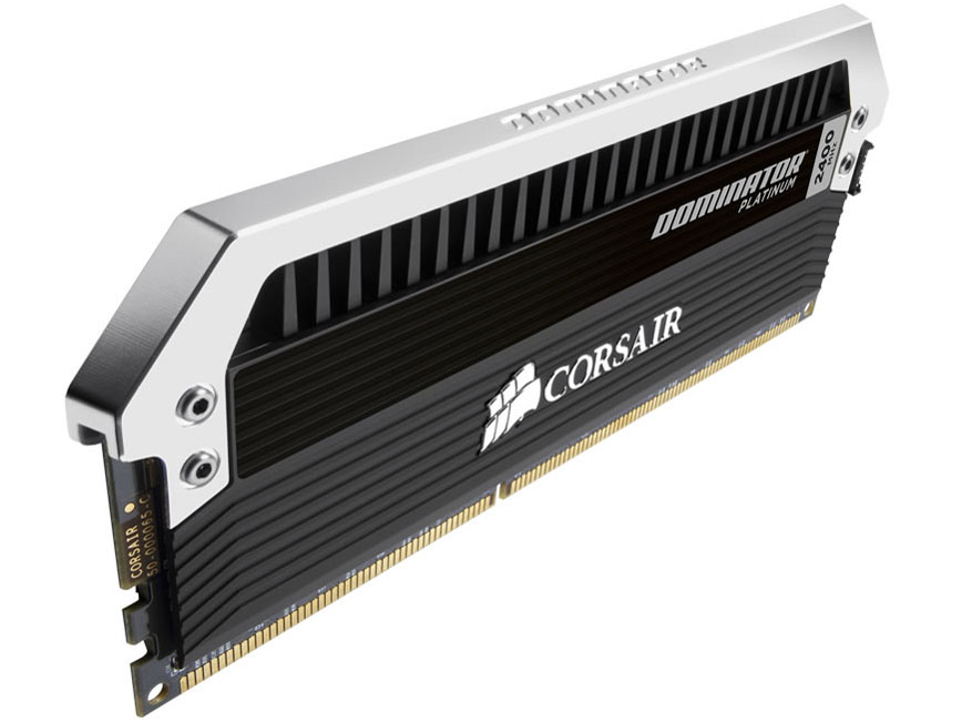 CMD16GX3M4A2400C9 [DDR3 PC3-19200 4GB 4���g]