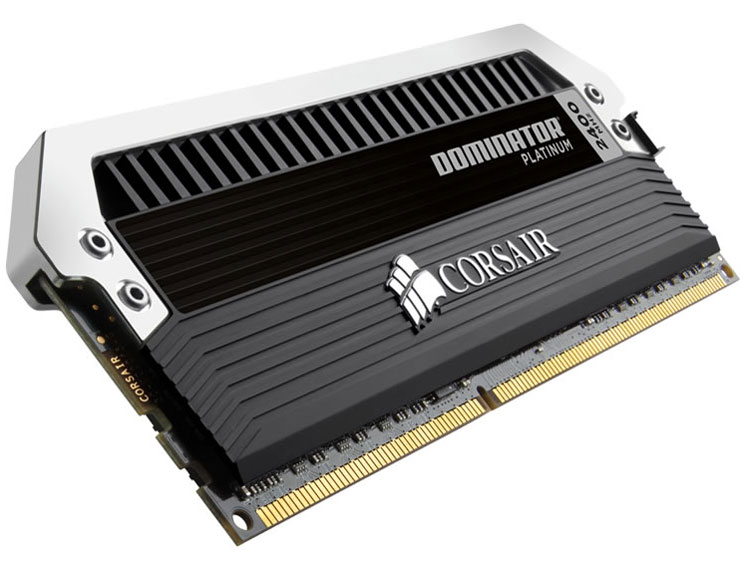 CMD16GX3M4A2400C9 [DDR3 PC3-19200 4GB 4���g]