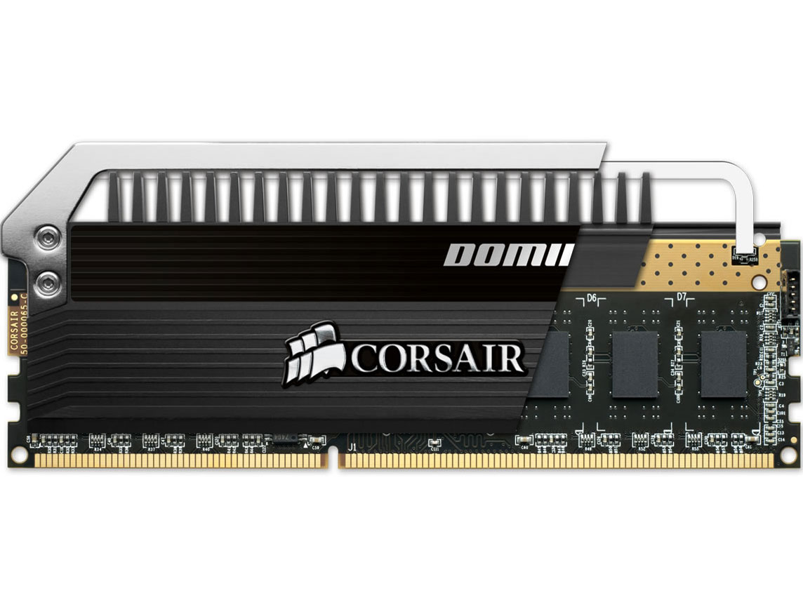 CMD16GX3M4A2400C9 [DDR3 PC3-19200 4GB 4���g]