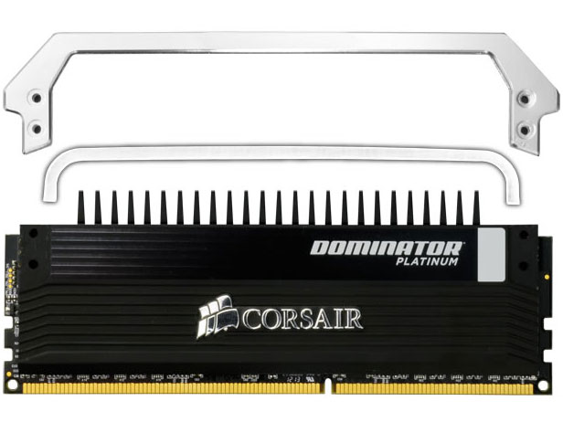 CMD16GX3M4A2400C9 [DDR3 PC3-19200 4GB 4���g]
