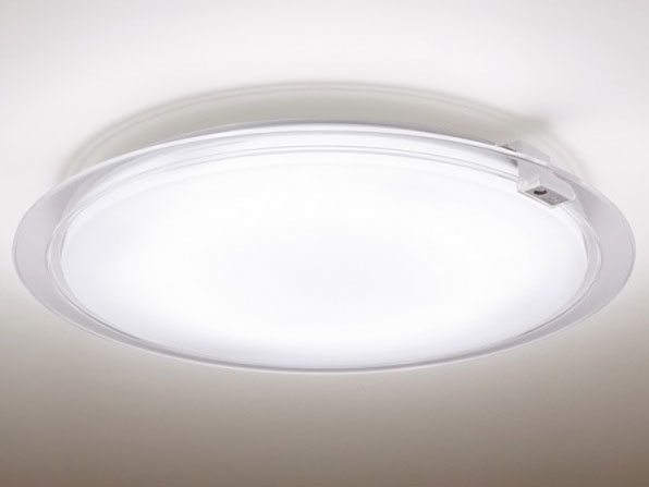 HH-LC831A �̐��i�摜