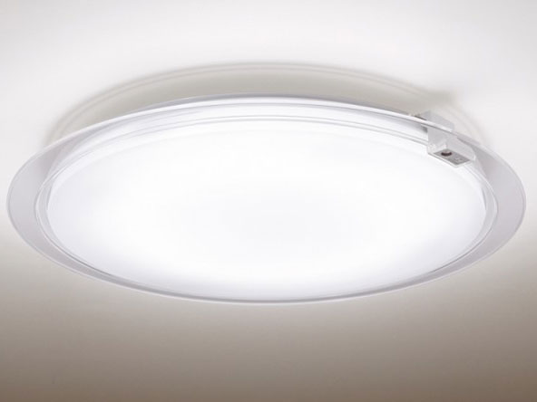 HH-LC731A �̐��i�摜