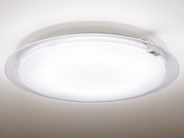 HH-LC631A �̐��i�摜