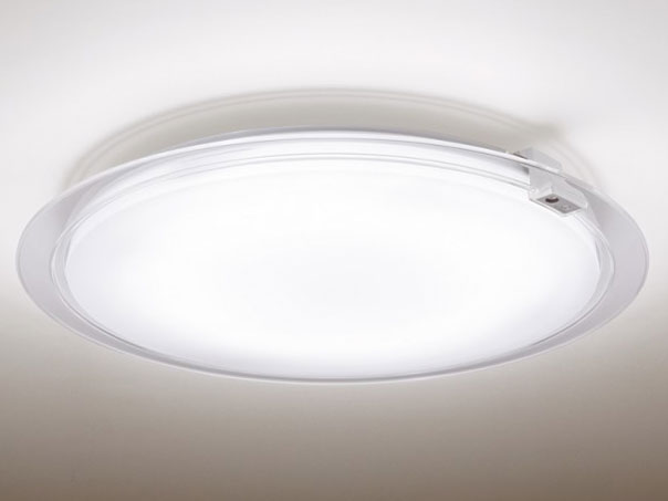 HH-LC531A �̐��i�摜