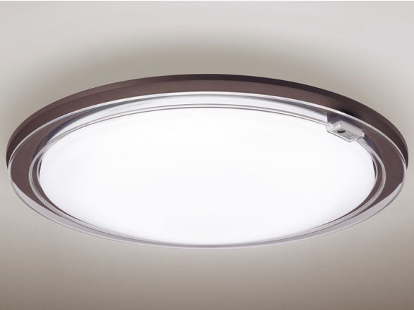 HH-LC832A �̐��i�摜