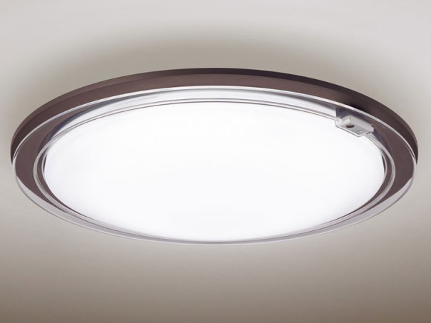 HH-LC732A �̐��i�摜