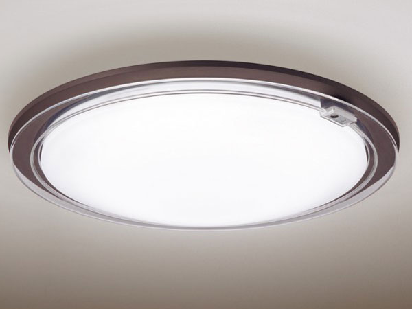 HH-LC632A �̐��i�摜