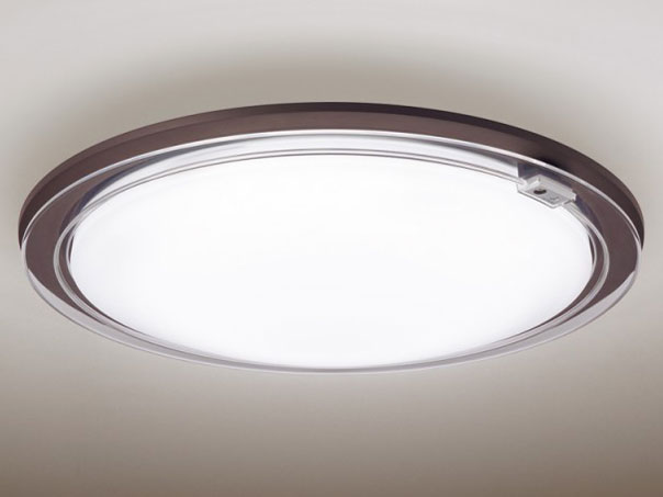 HH-LC532A �̐��i�摜