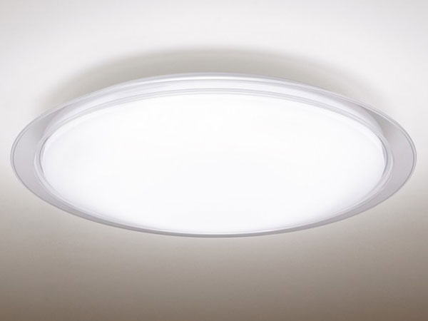 HH-LC772A �̐��i�摜