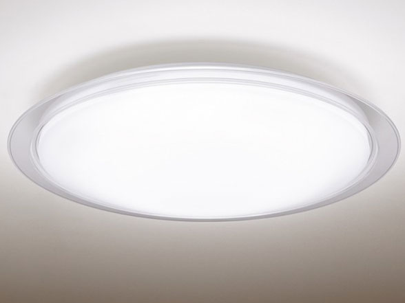 HH-LC672A �̐��i�摜