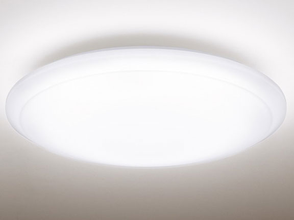 HH-LC862A �̐��i�摜