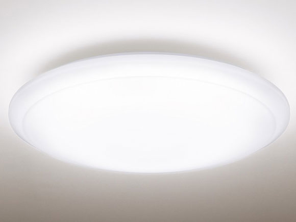 HH-LC762A �̐��i�摜