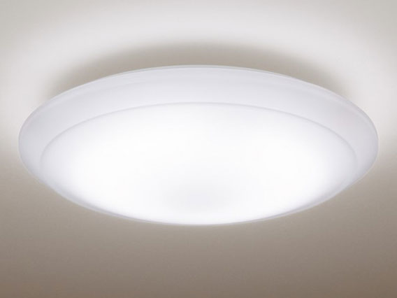 HH-LC463A �̐��i�摜