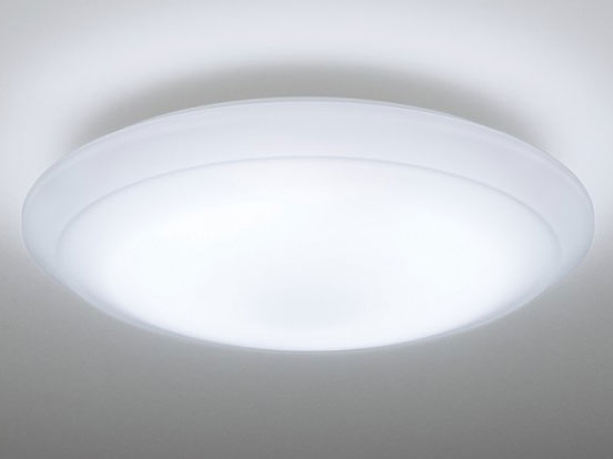 HH-LC463N �̐��i�摜