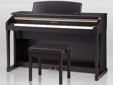 DIGITAL PIANO CA65R [�v���~�A�����[�Y�E�b�h] �̐��i�摜