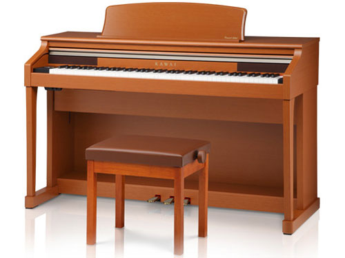 DIGITAL PIANO CA65C [�v���~�A���`�F���[] �̐��i�摜