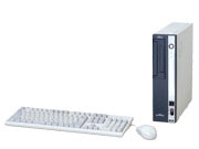 �_�C���N�g�V���[�Y D551/DW FMVYD3G22_A508 ���i.com���� Core i3���ڃ��f�� �̐��i�摜