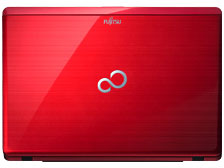 FMV LIFEBOOK SH54/HN S54HN57_A270 ���i.com���� Core i5���ڃ��f��